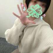 ヒメ日記 2026/04/10 14:45 投稿 みづほ どMばすたーず すすきの店