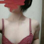 ヒメ日記 2026/04/10 19:12 投稿 みづほ どMばすたーず すすきの店