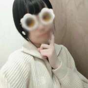 ヒメ日記 2026/04/10 23:42 投稿 みづほ どMばすたーず すすきの店