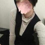 ヒメ日記 2026/04/11 23:32 投稿 みづほ どMばすたーず すすきの店