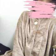 ヒメ日記 2026/04/12 17:39 投稿 みづほ どMばすたーず すすきの店