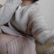 ヒメ日記 2026/04/14 20:22 投稿 みづほ どMばすたーず すすきの店