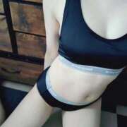 ヒメ日記 2026/04/17 12:22 投稿 みづほ どMばすたーず すすきの店