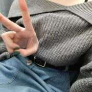 ヒメ日記 2026/04/17 14:32 投稿 みづほ どMばすたーず すすきの店