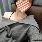 ヒメ日記 2026/04/17 17:32 投稿 みづほ どMばすたーず すすきの店