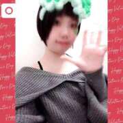 ヒメ日記 2026/04/17 20:32 投稿 みづほ どMばすたーず すすきの店