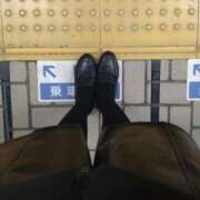 ヒメ日記 2026/04/18 14:02 投稿 みづほ どMばすたーず すすきの店