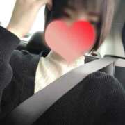 ヒメ日記 2026/04/18 16:42 投稿 みづほ どMばすたーず すすきの店