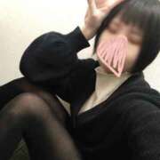 ヒメ日記 2026/04/19 00:22 投稿 みづほ どMばすたーず すすきの店