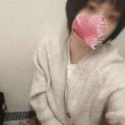 ヒメ日記 2026/04/19 16:32 投稿 みづほ どMばすたーず すすきの店