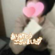 ヒメ日記 2026/04/20 06:20 投稿 みづほ どMばすたーず すすきの店