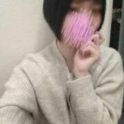 ヒメ日記 2026/04/20 17:12 投稿 みづほ どMばすたーず すすきの店