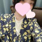 ヒメ日記 2026/04/21 12:52 投稿 みづほ どMばすたーず すすきの店