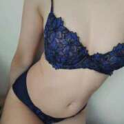 ヒメ日記 2026/04/21 14:02 投稿 みづほ どMばすたーず すすきの店