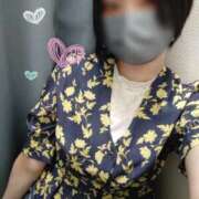 ヒメ日記 2026/04/21 16:52 投稿 みづほ どMばすたーず すすきの店