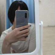 ヒメ日記 2026/04/22 12:42 投稿 みづほ どMばすたーず すすきの店