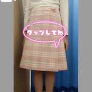 ヒメ日記 2026/04/22 14:32 投稿 みづほ どMばすたーず すすきの店