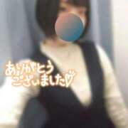 ヒメ日記 2026/04/23 18:32 投稿 みづほ どMばすたーず すすきの店