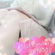 ヒメ日記 2026/04/23 19:12 投稿 みづほ どMばすたーず すすきの店