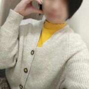 ヒメ日記 2026/04/23 20:22 投稿 みづほ どMばすたーず すすきの店