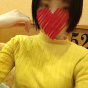 ヒメ日記 2026/04/24 08:32 投稿 みづほ どMばすたーず すすきの店