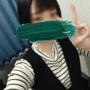 ヒメ日記 2026/04/24 14:52 投稿 みづほ どMばすたーず すすきの店