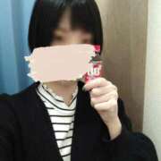 ヒメ日記 2026/04/24 20:02 投稿 みづほ どMばすたーず すすきの店