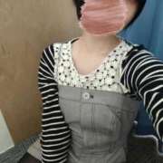 ヒメ日記 2026/04/25 15:04 投稿 みづほ どMばすたーず すすきの店