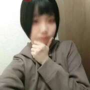 ヒメ日記 2026/04/25 20:02 投稿 みづほ どMばすたーず すすきの店