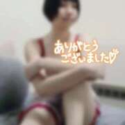 ヒメ日記 2026/04/26 06:18 投稿 みづほ どMばすたーず すすきの店