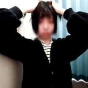 ヒメ日記 2026/04/28 17:02 投稿 みづほ どMばすたーず すすきの店
