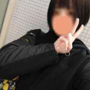 ヒメ日記 2026/05/05 08:42 投稿 みづほ どMばすたーず すすきの店