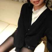 ヒメ日記 2026/05/05 16:44 投稿 みづほ どMばすたーず すすきの店