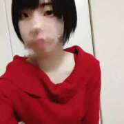 ヒメ日記 2026/05/05 19:32 投稿 みづほ どMばすたーず すすきの店