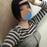 ヒメ日記 2026/05/06 12:13 投稿 みづほ どMばすたーず すすきの店