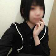 ヒメ日記 2026/05/06 13:22 投稿 みづほ どMばすたーず すすきの店