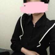 ヒメ日記 2026/05/06 18:02 投稿 みづほ どMばすたーず すすきの店