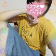 ヒメ日記 2026/05/11 00:22 投稿 みづほ どMばすたーず すすきの店