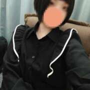 ヒメ日記 2026/05/11 18:52 投稿 みづほ どMばすたーず すすきの店