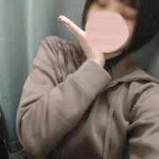 ヒメ日記 2026/05/13 23:12 投稿 みづほ どMばすたーず すすきの店