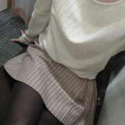 ヒメ日記 2026/05/15 15:12 投稿 みづほ どMばすたーず すすきの店