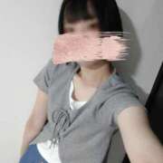 ヒメ日記 2026/06/17 15:22 投稿 みづほ どMばすたーず すすきの店