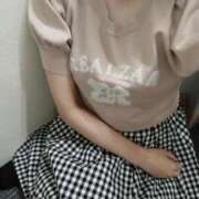 ヒメ日記 2026/06/18 21:32 投稿 みづほ どMばすたーず すすきの店