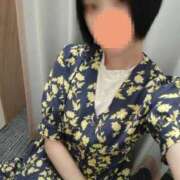ヒメ日記 2026/06/23 01:32 投稿 みづほ どMばすたーず すすきの店
