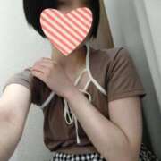 ヒメ日記 2026/06/27 15:02 投稿 みづほ どMばすたーず すすきの店