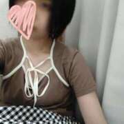 ヒメ日記 2026/06/27 20:22 投稿 みづほ どMばすたーず すすきの店