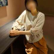 ヒメ日記 2026/07/08 22:55 投稿 みづほ どMばすたーず すすきの店
