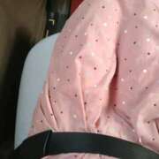 ヒメ日記 2026/07/15 15:26 投稿 みづほ どMばすたーず すすきの店