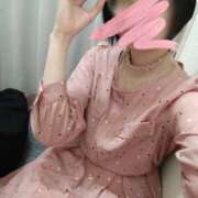 ヒメ日記 2026/07/15 23:32 投稿 みづほ どMばすたーず すすきの店