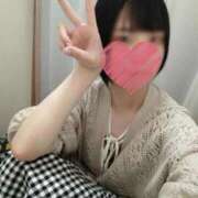 ヒメ日記 2026/07/18 18:42 投稿 みづほ どMばすたーず すすきの店